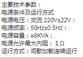 北京研究院客户专业咨询：适用于宠物DR诊断的平板探测器选购指南