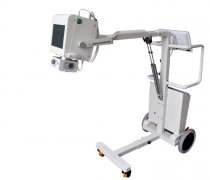 DR兽用X光机为宠物诊断保驾护航