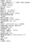云南生物科技公司咨询固定式宠物X光机数字化出片