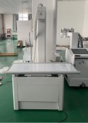 浙江客户订购的宠物床已发货:四向浮动更便捷