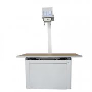 兽用x光机的具体用途